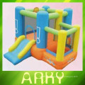 2014 Bouncer al aire libre inflable de ARKY, superventas del gorila inflable para la venta